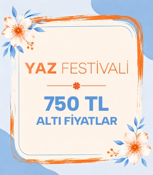 İmaj Butik Tesettür, Tesettür Giyim - Tesettür Elbise
