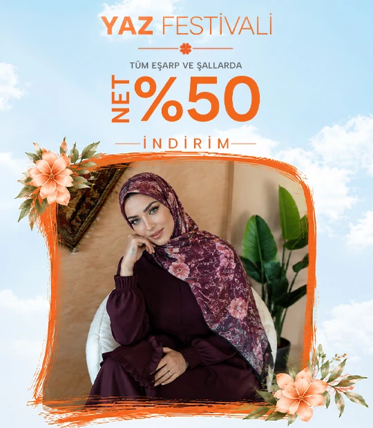 İmaj Butik Tesettür, Tesettür Giyim - Tesettür Elbise