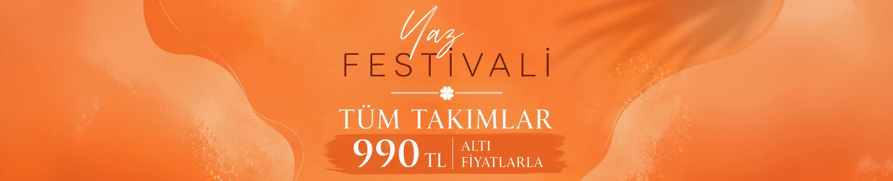 İmaj Butik Tesettür, Tesettür Giyim - Tesettür Elbise