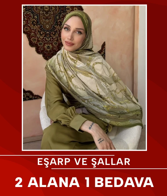 İmaj Butik Tesettür, Tesettür Giyim - Tesettür Elbise