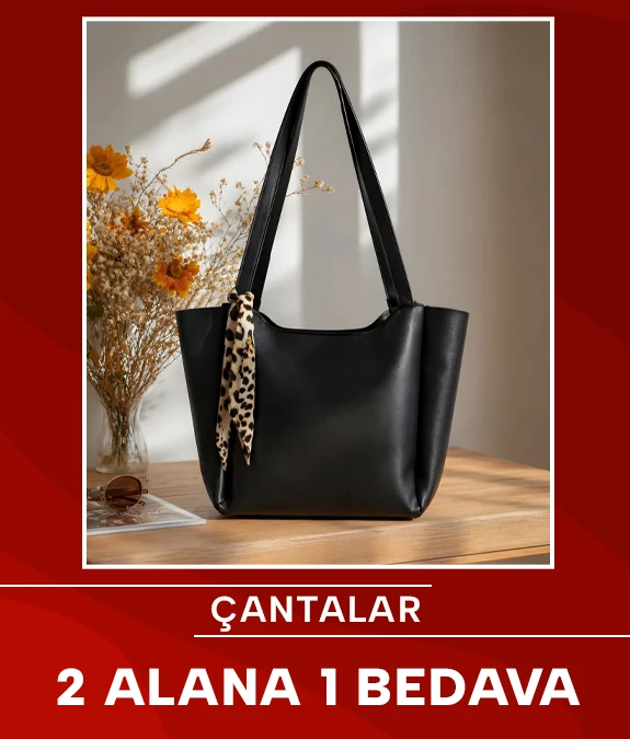 İmaj Butik Tesettür, Tesettür Giyim - Tesettür Elbise