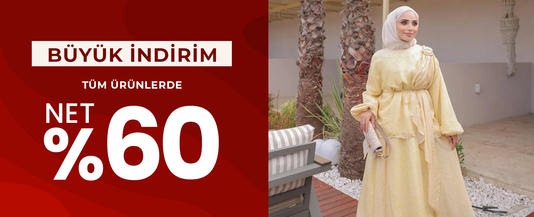 İmaj Butik Tesettür, Tesettür Giyim - Tesettür Elbise