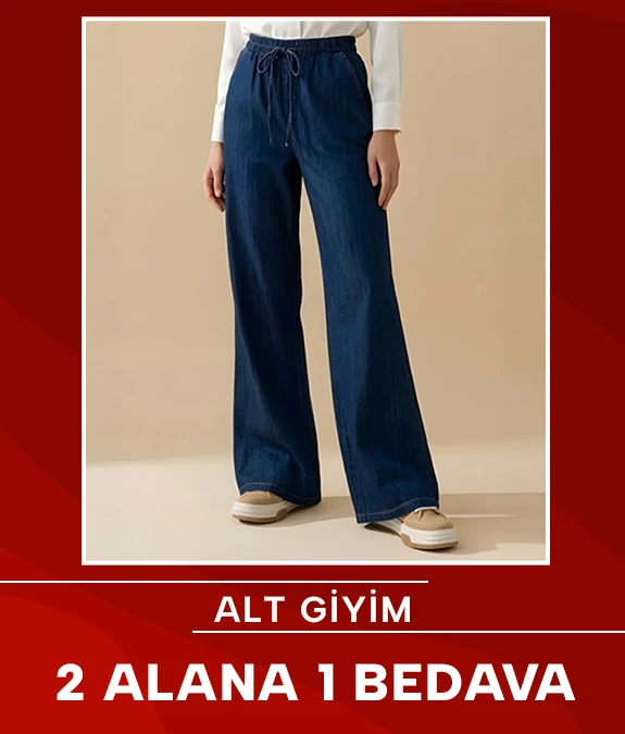 İmaj Butik Tesettür, Tesettür Giyim - Tesettür Elbise