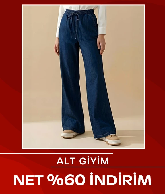 İmaj Butik Tesettür, Tesettür Giyim - Tesettür Elbise
