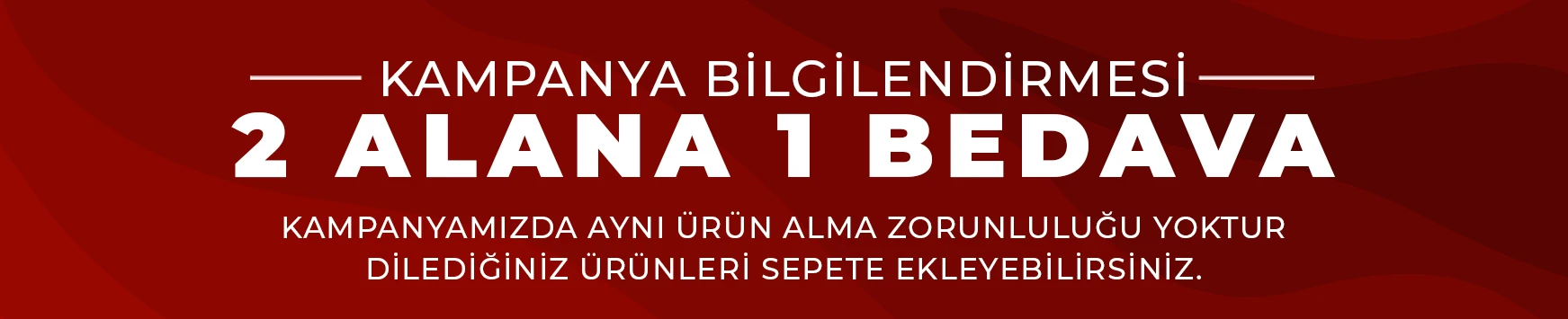 İmaj Butik Tesettür, Tesettür Giyim - Tesettür Elbise