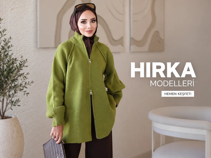 İmaj Butik Tesettür, Tesettür Giyim - Tesettür Elbise