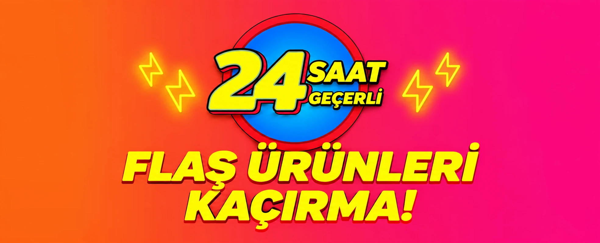 İmaj Butik Tesettür, Tesettür Giyim - Tesettür Elbise