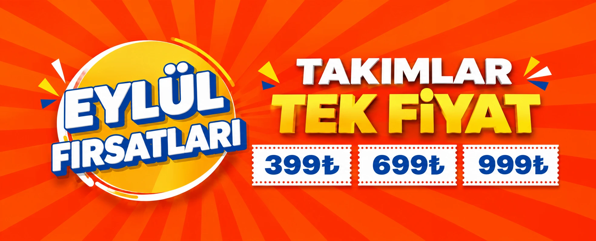 İmaj Butik Tesettür, Tesettür Giyim - Tesettür Elbise