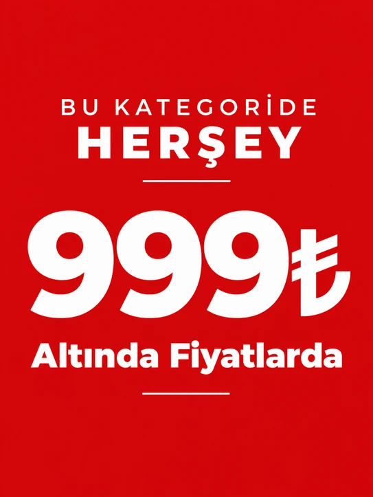 İmaj Butik Tesettür, Tesettür Giyim - Tesettür Elbise