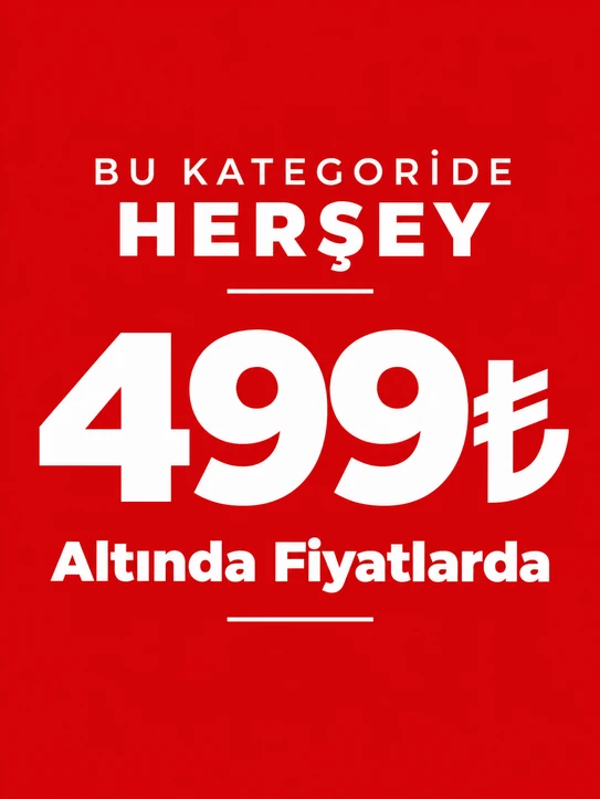 İmaj Butik Tesettür, Tesettür Giyim - Tesettür Elbise