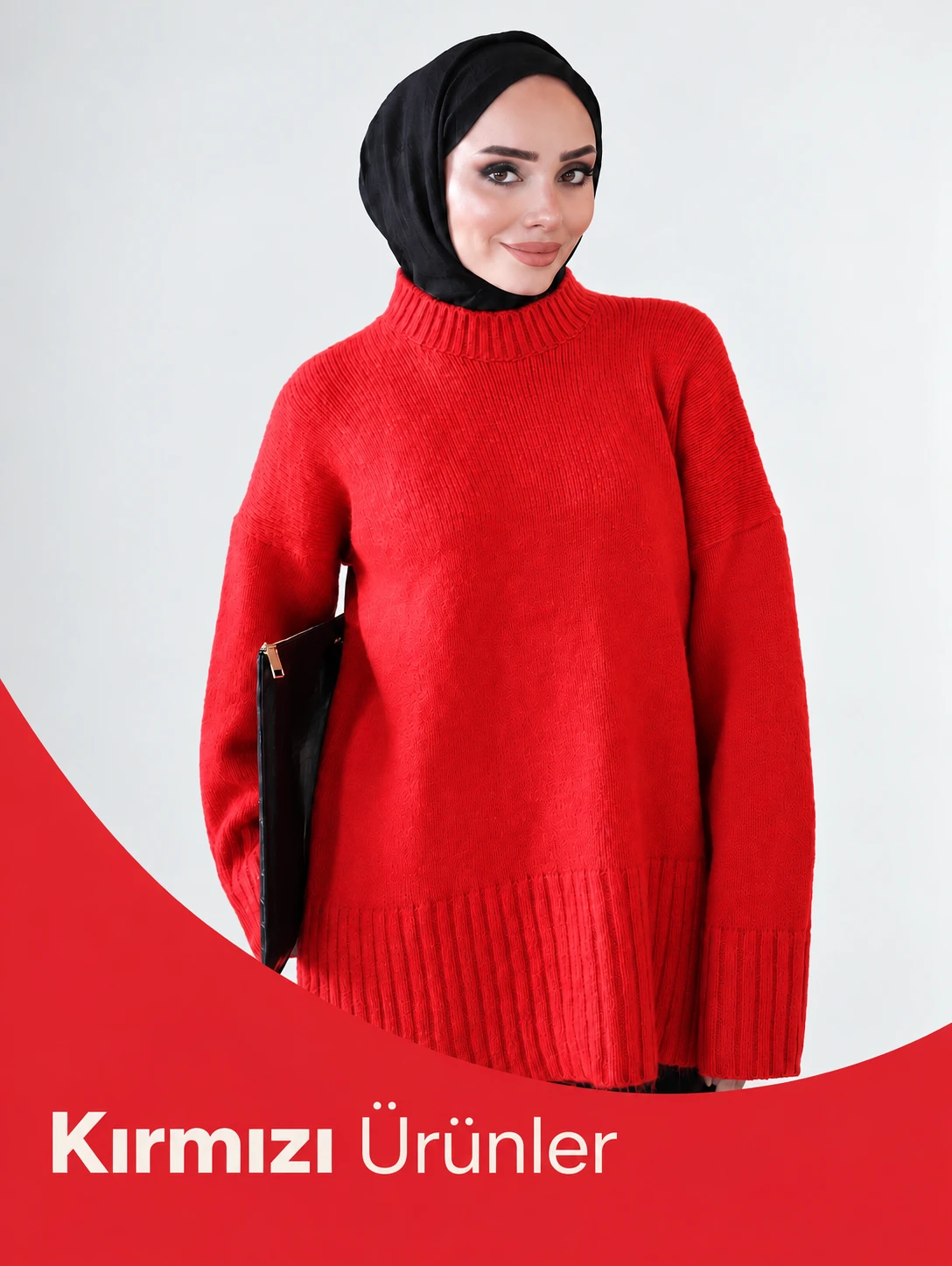 İmaj Butik Tesettür, Tesettür Giyim - Tesettür Elbise