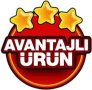500 TL ALTI ÜRÜNLER
