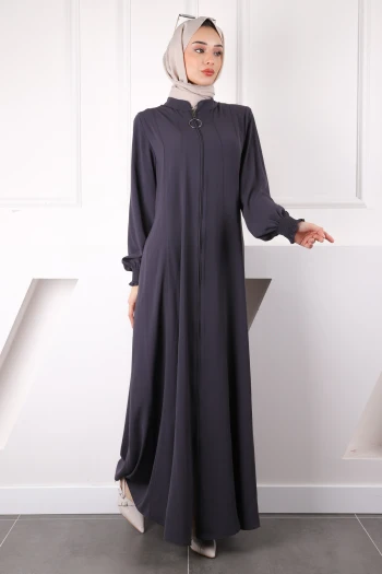 Füme Kol Gipeli Ferace