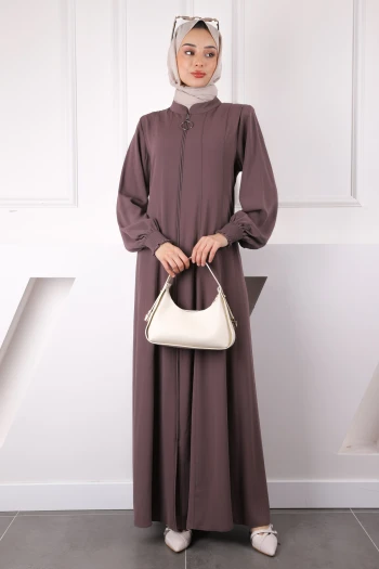 Koyuv Vizon Kol Gipeli Ferace