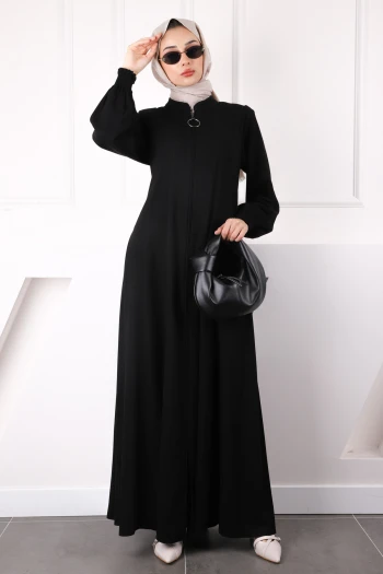 Siyah Kol Gipeli Ferace