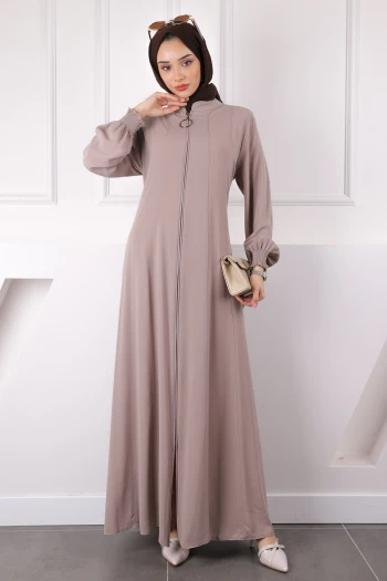 Vizon Kol Gipeli Ferace