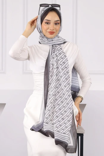 Füme Şal