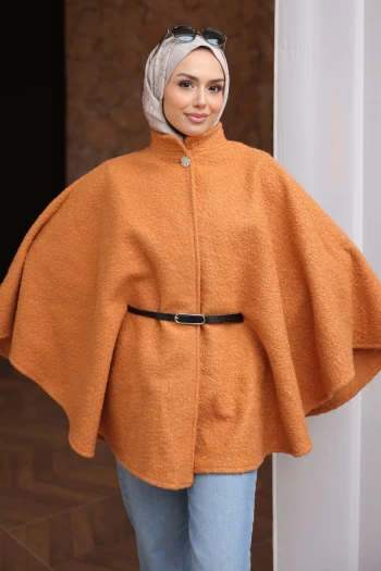 Camel Kemerli Buklet Panço
