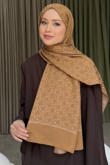 Taba Jakar Şal